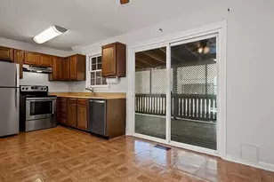1902 Curtis Ct SE, Washington, DC 20020 - Photo 10