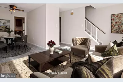 1902 Curtis Court SE, Washington, DC 20020 - Photo 6