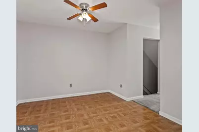 1902 Curtis Court SE, Washington, DC 20020 - Photo 8