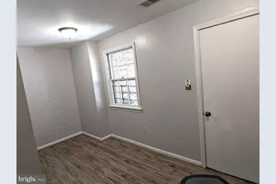 1902 Curtis Court SE, Washington, DC 20020 - Photo 18