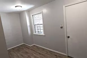 1902 Curtis Ct SE, Washington, DC 20020 - Photo 18