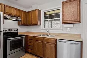 1902 Curtis Ct SE, Washington, DC 20020 - Photo 4