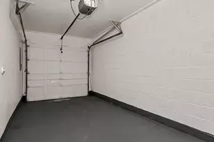 1902 Curtis Ct SE, Washington, DC 20020 - Photo 20