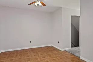 1902 Curtis Ct SE, Washington, DC 20020 - Photo 6