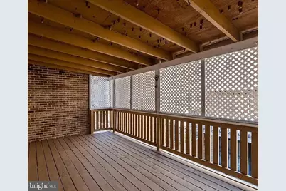 1902 Curtis Court SE, Washington, DC 20020 - Photo 14