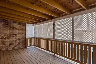 1902 Curtis Ct SE, Washington, DC 20020 - Photo 14
