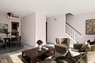 1902 Curtis Ct SE, Washington, DC 20020 - Photo 1