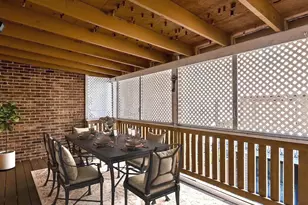 1902 Curtis Ct SE, Washington, DC 20020 - Photo 20