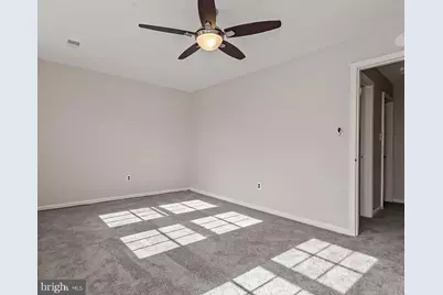 1902 Curtis Court SE, Washington, DC 20020 - Photo 2