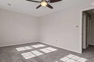 1902 Curtis Ct SE, Washington, DC 20020 - Photo 2