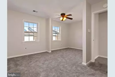 1902 Curtis Court SE, Washington, DC 20020 - Photo 1