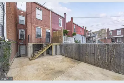 3633 11th Street NW #A, Washington, DC 20010 - Photo 20