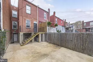3633 11th St NW, Washington, DC 20010 - Photo 20