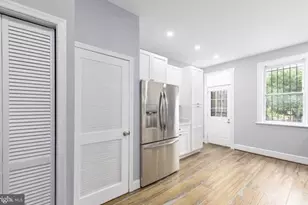 3633 11th St NW, Washington, DC 20010 - Photo 10
