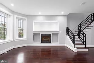 3633 11th St NW, Washington, DC 20010 - Photo 4