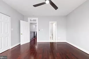 3633 11th St NW, Washington, DC 20010 - Photo 14