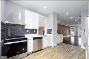 3633 11th St NW, Washington, DC 20010 - Photo 12