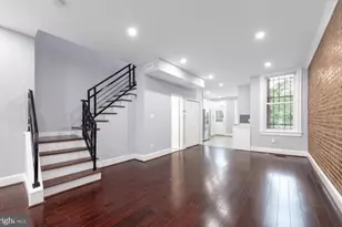 3633 11th St NW, Washington, DC 20010 - Photo 6
