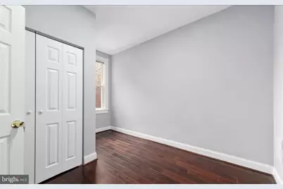 3633 11th Street NW #A, Washington, DC 20010 - Photo 18