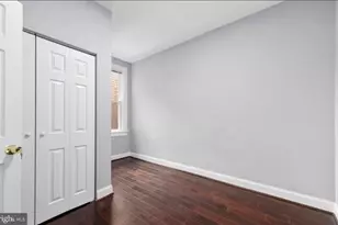 3633 11th St NW, Washington, DC 20010 - Photo 18