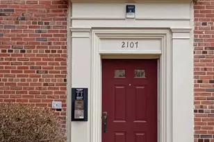 2107 Fort Davis St SE, Washington, DC 20020 - Photo 4