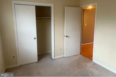 2107 Fort Davis Street SE #202, Washington, DC 20020 - Photo 12