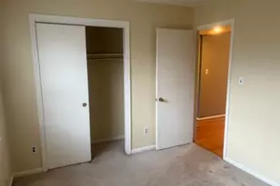 2107 Fort Davis St SE, Washington, DC 20020 - Photo 12