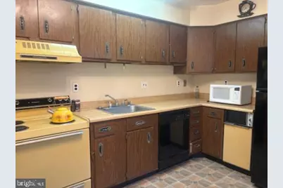 2107 Fort Davis Street SE #202, Washington, DC 20020 - Photo 8