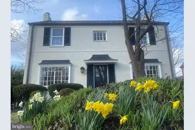 4721 Yuma Street NW, Washington, DC 20016 - Photo 34