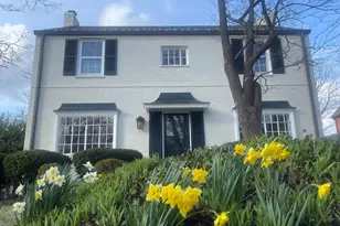 4721 Yuma St NW, Washington, DC 20016 - Photo 34
