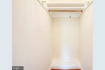 4721 Yuma Street NW, Washington, DC 20016 - Photo 26