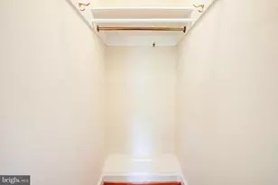 4721 Yuma St NW, Washington, DC 20016 - Photo 26