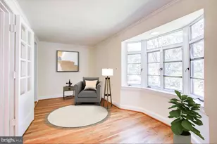 4721 Yuma St NW, Washington, DC 20016 - Photo 10