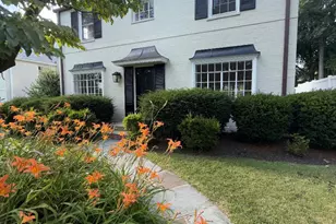 4721 Yuma St NW, Washington, DC 20016 - Photo 2