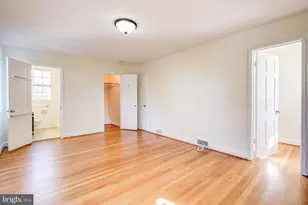 4721 Yuma St NW, Washington, DC 20016 - Photo 20