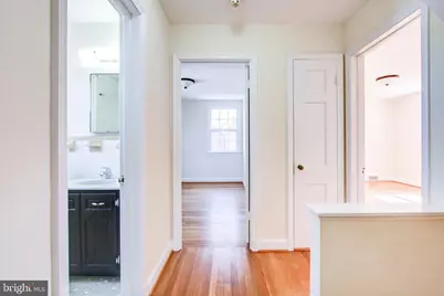 4721 Yuma Street NW, Washington, DC 20016 - Photo 28