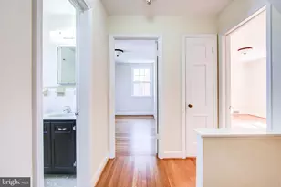 4721 Yuma St NW, Washington, DC 20016 - Photo 28