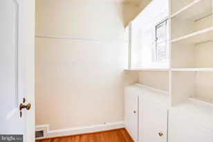 4721 Yuma St NW, Washington, DC 20016 - Photo 24