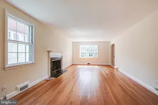 4721 Yuma St NW, Washington, DC 20016 - Photo 6