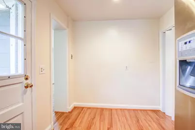 4721 Yuma Street NW, Washington, DC 20016 - Photo 16