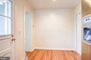 4721 Yuma St NW, Washington, DC 20016 - Photo 16