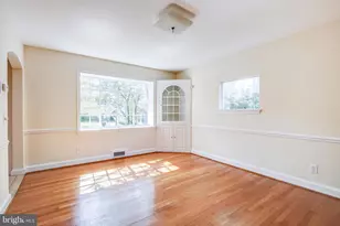4721 Yuma St NW, Washington, DC 20016 - Photo 8