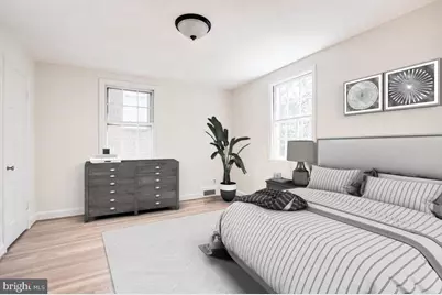 4721 Yuma Street NW, Washington, DC 20016 - Photo 22