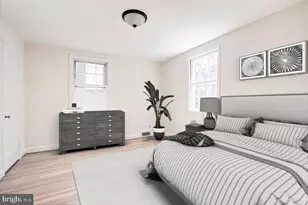 4721 Yuma St NW, Washington, DC 20016 - Photo 22
