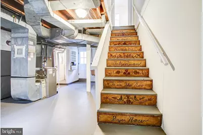 4721 Yuma Street NW, Washington, DC 20016 - Photo 30