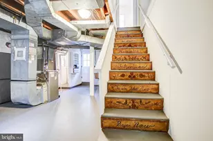 4721 Yuma St NW, Washington, DC 20016 - Photo 30