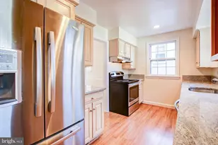 4721 Yuma St NW, Washington, DC 20016 - Photo 12