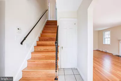 4721 Yuma Street NW, Washington, DC 20016 - Photo 18