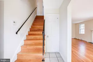 4721 Yuma St NW, Washington, DC 20016 - Photo 18