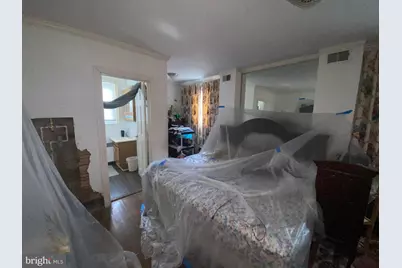 1614 Juniper Street NW, Washington, DC 20012 - Photo 22
